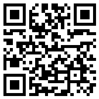 QR Code for dash:Xtrk1sJaepTzV2dPq2jVCiM497qkYLoJvh
