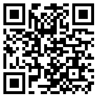 QR Code for dash:XtrkovF8oo3ycFk66s8D2688sQtMvUgF2y