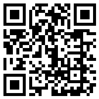 QR Code for dash:XtrmADAkvwJqWLNe3zi9QHjp4geUdAPicm