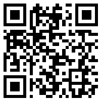 QR Code for dash:XtrmMLpDaEBJAh2PrwyNP3DpiPqV2MQbsu