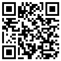 QR Code for dash:XtrmoSMLfRnkikEz5v478cPtjUhBmbe3V8