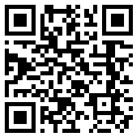 QR Code for dash:XtrnMEuVdEFb86GFkPE7jZqePx7Ne6Fw4V