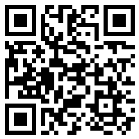 QR Code for dash:XtrnMxxEpd39dWLEcominxqqDcRwNpd9TN