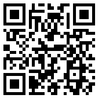QR Code for dash:XtroPpM9J8KNe35ePboYKeu7WHAKhVR4S7