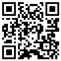 QR Code for dash:XtrpMkRRA37v5s9aJqqSfpsvbuTS7RJH2U