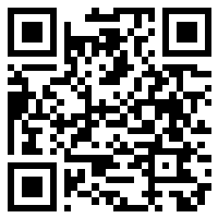 QR Code for dash:XtrpiupHhpDnVxtr1hapbLcu6266bTBFv6
