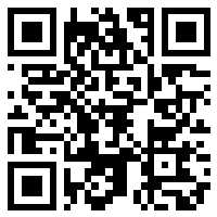 QR Code for dash:XtrpkLCpkk6kmP5SwjVrovmPKUXU27P6Nu
