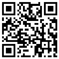 QR Code for dash:Xtrq4LbHLN4e5iru8uvuYaA2C1oRSHoNF5
