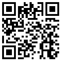 QR Code for dash:XtrqPRv72NTzqRjAudmr3guEBa3br7x5rc