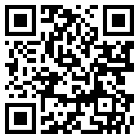 QR Code for dash:XtrqdSTiv39KSd3CAvxeJTniD1CYvrBcHa