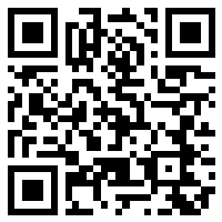 QR Code for dash:XtrqqCLre5vFsHHPYvZsh7e3G5HT1tcd11