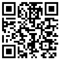 QR Code for dash:Xtrr6VPpsKb41KKDLRVCFt5mfEWS7rwSut