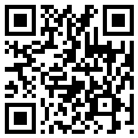 QR Code for dash:XtrrfVLqHj7EZpJmeLc3Qm45AjVpScToMA