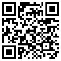 QR Code for dash:XtrrmmYkFLAS13fqcScat4M6fe7GroCnFi