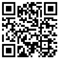QR Code for dash:XtrsCbW2GmnfM7tENfBj7hJeCUjK6cAM3F