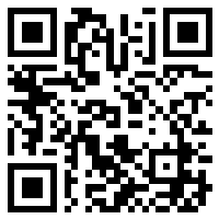QR Code for dash:XtrsPsk3SWfaBDJgTtMFk59nedu3GY343K