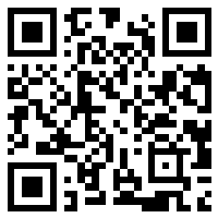QR Code for dash:XtrsPwC2zUYiWAWyLVGS286AMNczzALn8A