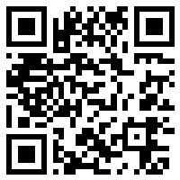 QR Code for dash:XtrsRSB4TTWa3VT8WSTQ3ApoptzrLk8qv6