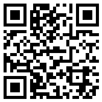 QR Code for dash:XtrsRj29MYvXnuKteE1GSmoDwbiKJdXkvw