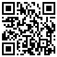 QR Code for dash:XtrsyXY7ChiBkfSUAwTxE5eASkeQuRT2e4