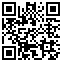 QR Code for dash:Xtrt2ww6sPEjvFJR44GeFugW9SNFMFun3d