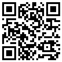 QR Code for dash:XtrtfjPv4de8h4CKy4nh3ABPbZXprt1Bea