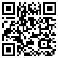 QR Code for dash:XtrtiyACY6Mqrus1w7cXwKURfcCzuSBeRR