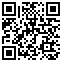 QR Code for dash:Xtrtk1gRRoMbtFVzQ9GtJuVGSv7xEvdM2w