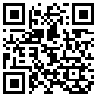 QR Code for dash:XtrtycyvCgr9ikWhBvcWGF7iBGiQ9T2erU