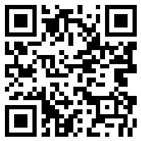 QR Code for dash:XtrvP2Xgx4FATxYrwSFD7wcHoBsWk1Ubxd
