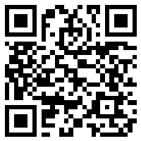 QR Code for dash:Xtrvyu6hL4Ftta1pKaXcmfV1KJZPyi8cvN