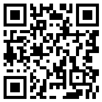 QR Code for dash:XtrwT81icsKvLbKfdLeNEze9kUnFCqv2C8