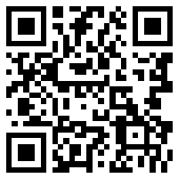 QR Code for dash:Xtrwp8uPMZ5a2UXDX7aXdvPhgCVPobMRz2