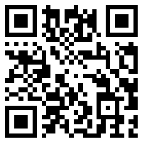 QR Code for dash:XtrwpmdB8b2qWh4bfPCKELCx5AxqTXKWMY