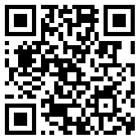 QR Code for dash:Xtrwr5K25DjS5aQuZMQdrNFd2F3r4bkpjB