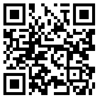 QR Code for dash:XtrxU59v2tLoAeXEmcKpWm61RR5nnmDg77
