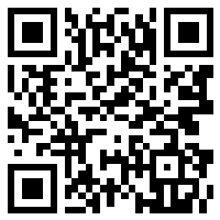 QR Code for dash:XtryCvHXoVs4nwwa8WfuxBeDb9XEpE8AUp