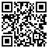 QR Code for dash:XtryDrr7ECt4N6CT5431895fxbtqBGNmxJ