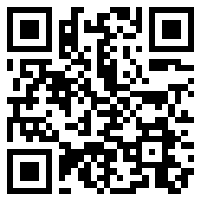 QR Code for dash:XtryQmjtiXAsQLcH7KdQ2ghW8E1vuXBeeT