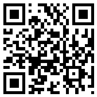 QR Code for dash:XtryaEcFtVCjbw5cEQrmMmtnB8BJPqKVZW