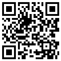 QR Code for dash:XtrybzvEahPebQ8cbC8ShJBwALYzUUgN2Z