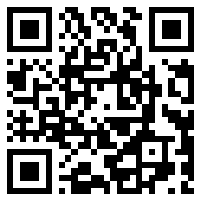 QR Code for dash:XtryfN6wrnHroPMNebBscSZR8mXQ49Ah7U