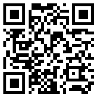 QR Code for dash:XtryhrfmpayQ4GrSf6mJustQuGzxEkfVJX