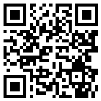 QR Code for dash:XtryiAZe9KNGTXq9XkZqSFyXNWrWHFAt7R