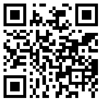 QR Code for dash:XtryuUXRGoj5ogqcibQJ86RtWWqpx1QQ85