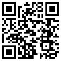 QR Code for dash:Xts17U5SHfot7q1dsfdKQSuWAQ446JHBnp