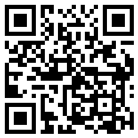 QR Code for dash:Xts1CVrHMZU6SCvac6VGRCondgB1UUDZBo