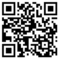 QR Code for dash:Xts1MKvxABrST5cHGpJSYt1ZiUMYc7D3eX