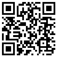 QR Code for dash:Xts2AwTfLvGjpWA4Xf5h7bqyZ1aBGeXvSX