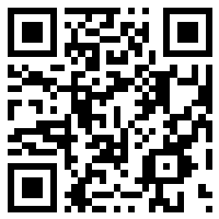 QR Code for dash:Xts2Mo1s4FmmYZuTLQV5wWf49JVR8PNTBw